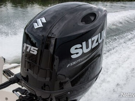 Suzuki 175APL, Perämoottorit, Venetarvikkeet ja veneily, Kankaanpää, Tori.fi Suzuki 175APL, Perämoottorit, Venetarvikkeet ja veneily, Kankaanpää, Tori.fi