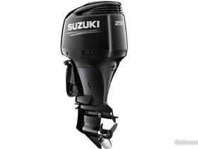 Suzuki 250APX, Perämoottorit, Venetarvikkeet ja veneily, Kankaanpää, Tori.fi Suzuki 250APX, Perämoottorit, Venetarvikkeet ja veneily, Kankaanpää, Tori.fi