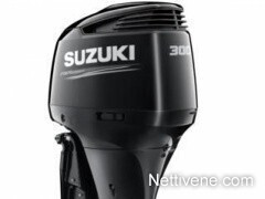 Suzuki 300APXX, Perämoottorit, Venetarvikkeet ja veneily, Kankaanpää, Tori.fi Suzuki 300APXX, Perämoottorit, Venetarvikkeet ja veneily, Kankaanpää, Tori.fi