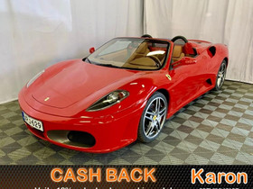 Ferrari F430, Autot, Tuusula, Tori.fi Ferrari F430, Autot, Tuusula, Tori.fi