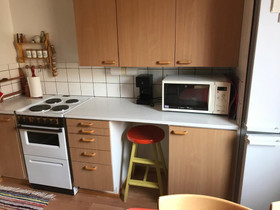 2H, 55m², Rinnetie, Uurainen, Vuokrattavat asunnot, Asunnot, Uurainen, Tori.fi 2H, 55m², Rinnetie, Uurainen, Vuokrattavat asunnot, Asunnot, Uurainen, Tori.fi