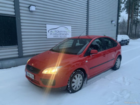 Ford Focus, Autot, Joensuu, Tori.fi Ford Focus, Autot, Joensuu, Tori.fi