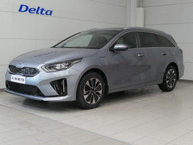 Kia CEED, Autot, Kotka, Tori.fi Kia CEED, Autot, Kotka, Tori.fi