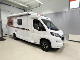 Weinsberg CaraCompact 600 MF Pepper, Matkailuautot, Matkailuautot ja asuntovaunut, Kuopio, Tori.fi Weinsberg CaraCompact 600 MF Pepper, Matkailuautot, Matkailuautot ja asuntovaunut, Kuopio, Tori.fi