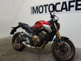 Honda CB, Moottoripyörät, Moto, Raahe, Tori.fi Honda CB, Moottoripyörät, Moto, Raahe, Tori.fi