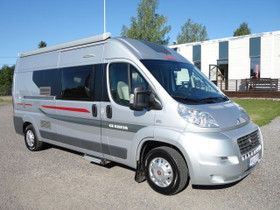 Adria fiat 130 multijet, Matkailuautot, Matkailuautot ja asuntovaunut, Vantaa, Tori.fi Adria fiat 130 multijet, Matkailuautot, Matkailuautot ja asuntovaunut, Vantaa, Tori.fi