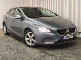 Volvo V40, Autot, Vantaa, Tori.fi Volvo V40, Autot, Vantaa, Tori.fi