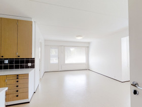 Seinäjoki Keskusta Siukunkatu 1 A 6 2h+kk+s+parvek, Myytävät asunnot, Asunnot, Seinäjoki, Tori.fi Seinäjoki Keskusta Siukunkatu 1 A 6 2h+kk+s+parvek, Myytävät asunnot, Asunnot, Seinäjoki, Tori.fi