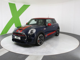 Mini John Cooper Works, Autot, Lieto, Tori.fi Mini John Cooper Works, Autot, Lieto, Tori.fi