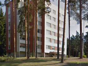 1H, 35m², Salpakankaantie , Hollola, Vuokrattavat asunnot, Asunnot, Hollola, Tori.fi 1H, 35m², Salpakankaantie , Hollola, Vuokrattavat asunnot, Asunnot, Hollola, Tori.fi