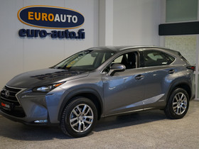 Lexus NX, Autot, Vihti, Tori.fi Lexus NX, Autot, Vihti, Tori.fi