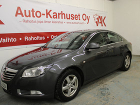Opel Insignia, Autot, Nokia, Tori.fi Opel Insignia, Autot, Nokia, Tori.fi