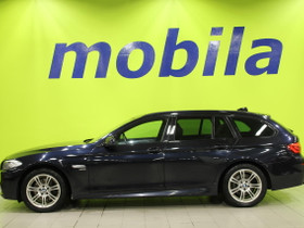 BMW 535, Autot, Oulu, Tori.fi BMW 535, Autot, Oulu, Tori.fi