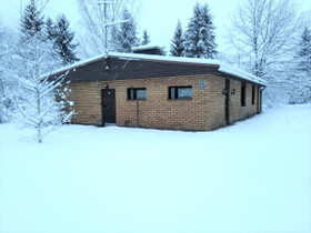 Hollola Hämeenkoski Asikkalantie 195 4h, k, s, var, Myytävät asunnot, Asunnot, Hollola, Tori.fi Hollola Hämeenkoski Asikkalantie 195 4h, k, s, var, Myytävät asunnot, Asunnot, Hollola, Tori.fi