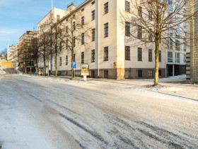 Hämeenlinna Hämeenlinna Wetterhoffinkatu 4 1h, kk,, Vuokrattavat asunnot, Asunnot, Hämeenlinna, Tori.fi Hämeenlinna Hämeenlinna Wetterhoffinkatu 4 1h, kk,, Vuokrattavat asunnot, Asunnot, Hämeenlinna, Tori.fi