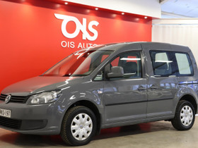 Volkswagen Caddy, Autot, Valkeakoski, Tori.fi Volkswagen Caddy, Autot, Valkeakoski, Tori.fi