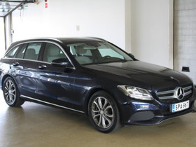 Mercedes-Benz C, Autot, Tampere, Tori.fi Mercedes-Benz C, Autot, Tampere, Tori.fi
