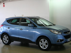 Hyundai IX35, Autot, Tampere, Tori.fi Hyundai IX35, Autot, Tampere, Tori.fi