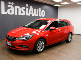 OPEL ASTRA, Autot, Turku, Tori.fi OPEL ASTRA, Autot, Turku, Tori.fi