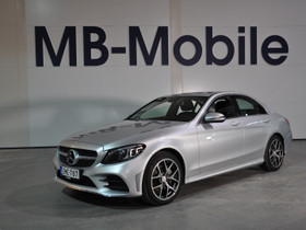 Mercedes-Benz C, Autot, Kokkola, Tori.fi Mercedes-Benz C, Autot, Kokkola, Tori.fi