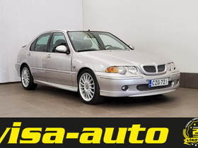 MG ZS, Autot, Raisio, Tori.fi MG ZS, Autot, Raisio, Tori.fi