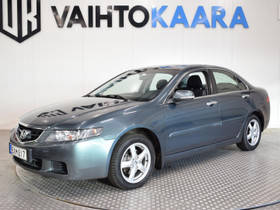 Honda Accord, Autot, Raisio, Tori.fi Honda Accord, Autot, Raisio, Tori.fi
