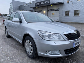 Skoda Octavia, Autot, Raisio, Tori.fi Skoda Octavia, Autot, Raisio, Tori.fi