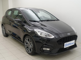 Ford FIESTA VAN, Autot, Joensuu, Tori.fi Ford FIESTA VAN, Autot, Joensuu, Tori.fi