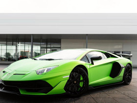 Lamborghini Aventador, Autot, Helsinki, Tori.fi Lamborghini Aventador, Autot, Helsinki, Tori.fi