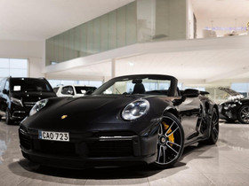 Porsche 911, Autot, Helsinki, Tori.fi Porsche 911, Autot, Helsinki, Tori.fi