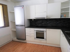3H, 68m², Kangaspolku, Lieksa, Vuokrattavat asunnot, Asunnot, Lieksa, Tori.fi 3H, 68m², Kangaspolku, Lieksa, Vuokrattavat asunnot, Asunnot, Lieksa, Tori.fi