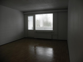 2H, 57m², Karvalaukunkuja, Imatra, Vuokrattavat asunnot, Asunnot, Imatra, Tori.fi 2H, 57m², Karvalaukunkuja, Imatra, Vuokrattavat asunnot, Asunnot, Imatra, Tori.fi