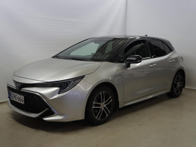 Toyota COROLLA, Autot, Kuopio, Tori.fi Toyota COROLLA, Autot, Kuopio, Tori.fi