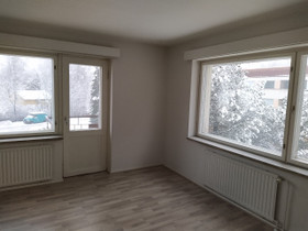 2H, 56m², Juttilantie, Turenki, Vuokrattavat asunnot, Asunnot, Janakkala, Tori.fi 2H, 56m², Juttilantie, Turenki, Vuokrattavat asunnot, Asunnot, Janakkala, Tori.fi