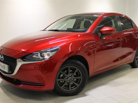 MAZDA 2, Autot, Kotka, Tori.fi MAZDA 2, Autot, Kotka, Tori.fi