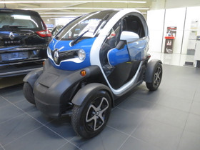 Renault twizy, Muut, Huittinen, Tori.fi Renault twizy, Muut, Huittinen, Tori.fi