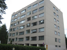 Kotka Hovila Tuulikinkatu 4 3h+k+p, Vuokrattavat asunnot, Asunnot, Kotka, Tori.fi Kotka Hovila Tuulikinkatu 4 3h+k+p, Vuokrattavat asunnot, Asunnot, Kotka, Tori.fi