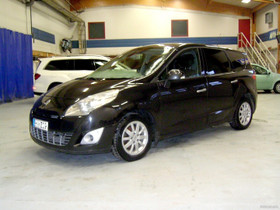 Renault Grand Scenic, Autot, Uusikaupunki, Tori.fi Renault Grand Scenic, Autot, Uusikaupunki, Tori.fi