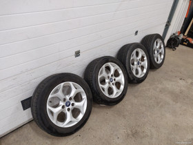 Ventus Prime 3 Ford OEM, Renkaat ja vanteet, Kangasala, Tori.fi Ventus Prime 3 Ford OEM, Renkaat ja vanteet, Kangasala, Tori.fi
