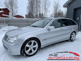 Mercedes-Benz C, Autot, Hattula, Tori.fi Mercedes-Benz C, Autot, Hattula, Tori.fi