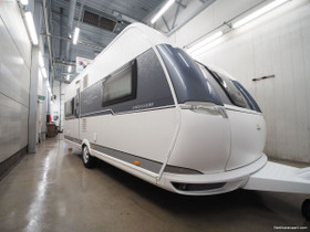 Hobby Excellent, Asuntovaunut, Matkailuautot ja asuntovaunut, Hyvinkää, Tori.fi Hobby Excellent, Asuntovaunut, Matkailuautot ja asuntovaunut, Hyvinkää, Tori.fi