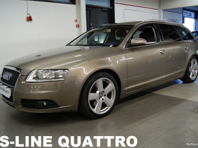 Audi A6, Autot, Tornio, Tori.fi Audi A6, Autot, Tornio, Tori.fi