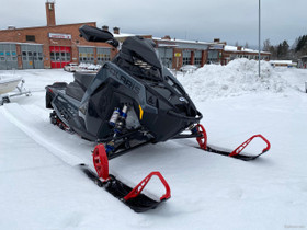 Polaris SwitchBack, Moottorikelkat, Moto, Kuopio, Tori.fi Polaris SwitchBack, Moottorikelkat, Moto, Kuopio, Tori.fi