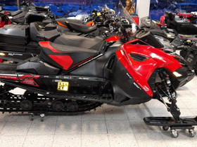 Lynx Rave, Moottorikelkat, Moto, Iisalmi, Tori.fi Lynx Rave, Moottorikelkat, Moto, Iisalmi, Tori.fi
