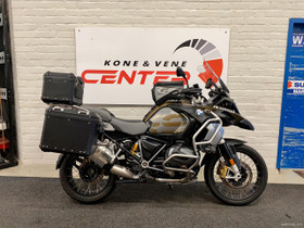 BMW R, Moottoripyörät, Moto, Kuopio, Tori.fi BMW R, Moottoripyörät, Moto, Kuopio, Tori.fi
