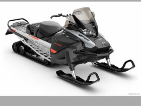 Ski-Doo Skandic, Moottorikelkat, Moto, Iisalmi, Tori.fi Ski-Doo Skandic, Moottorikelkat, Moto, Iisalmi, Tori.fi
