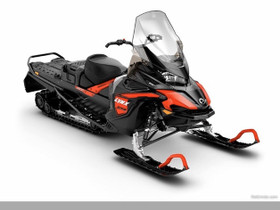 Lynx 59 Ranger, Moottorikelkat, Moto, Iisalmi, Tori.fi Lynx 59 Ranger, Moottorikelkat, Moto, Iisalmi, Tori.fi