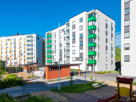 2h+kt, Hannulanpolku 10 A, Linnainmaa, Tampere, Vuokrattavat asunnot, Asunnot, Tampere, Tori.fi 2h+kt, Hannulanpolku 10 A, Linnainmaa, Tampere, Vuokrattavat asunnot, Asunnot, Tampere, Tori.fi