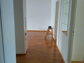 3H, 76m², Kirkkotie , Alavus, Vuokrattavat asunnot, Asunnot, Alavus, Tori.fi 3H, 76m², Kirkkotie , Alavus, Vuokrattavat asunnot, Asunnot, Alavus, Tori.fi
