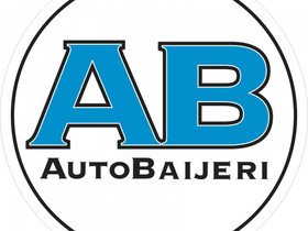 Alfa Romeo 147, Autot, Raisio, Tori.fi Alfa Romeo 147, Autot, Raisio, Tori.fi